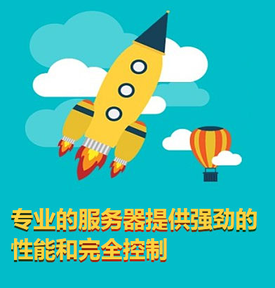 �������й����ð�ȫ�ɿ�